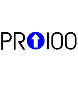 PRO100
